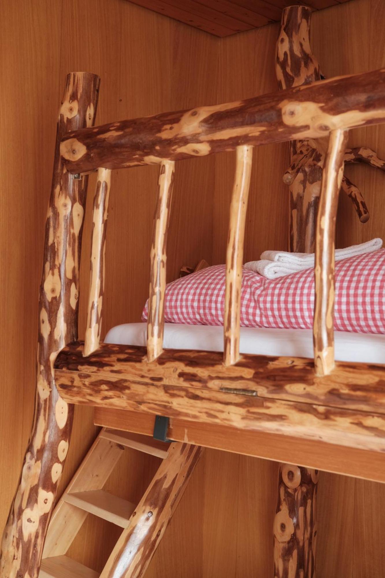Hotel Tourist Meiringen Εξωτερικό φωτογραφία